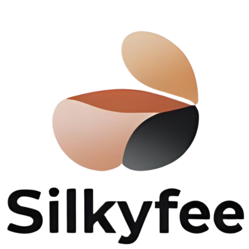 Silkyfee